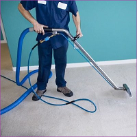 Image for Paul Murray Cleaning Service with ID of: 2907482