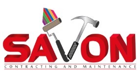 Image for Savon Contracting and Maintenance with ID of: 2907491