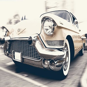 Image for Mobile Auto Repair Pros | Orlando with ID of: 2907509