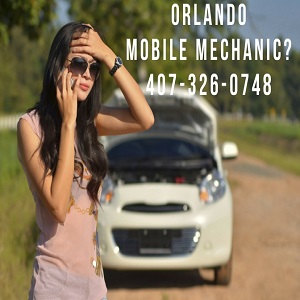 Image for Mobile Auto Repair Pros | Orlando with ID of: 2907516