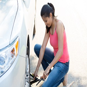 Image for Mobile Auto Repair Pros | Orlando with ID of: 2907517