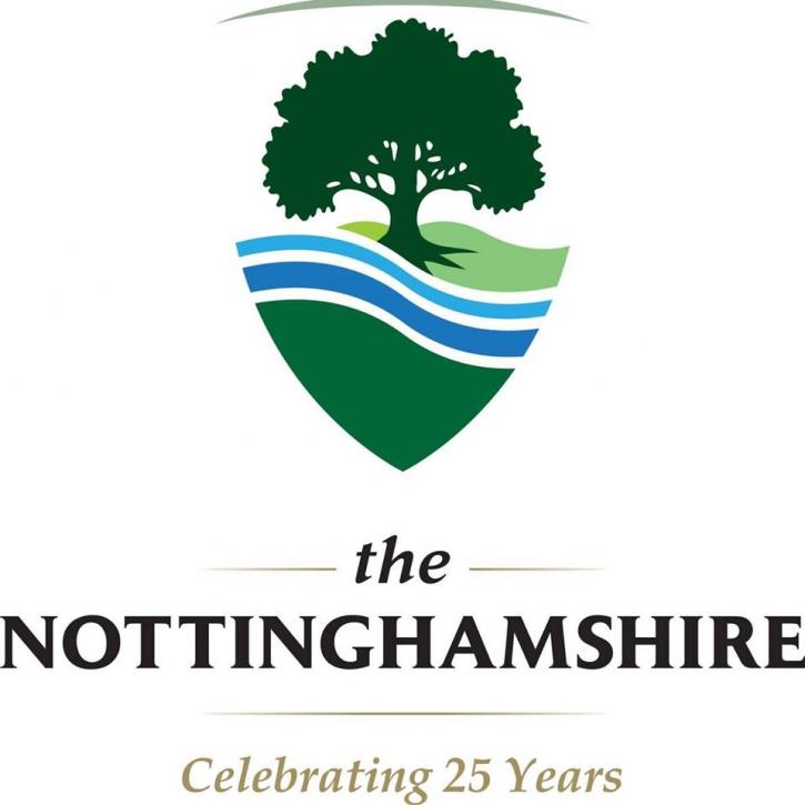Image for Nottingham Wedding Venue with ID of: 2907535