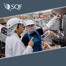 Image for FSS CORP-Food Safety Specialists with ID of: 2907546