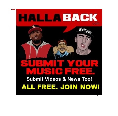 Image for Halla Back with ID of: 2907569