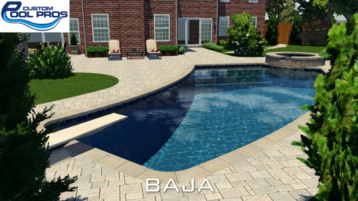 Image for Monmouth Pools NJ with ID of: 2907582