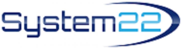 Image for System 22 I.T. Solutions with ID of: 2907593