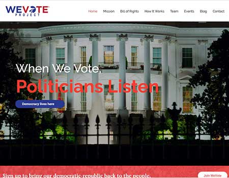 Image for System 22 I.T. Solutions with ID of: 2907598