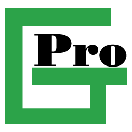 Image for GreenPro, LLC with ID of: 2907654
