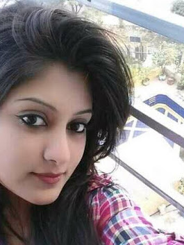 Image for Naukri with ID of: 2907664