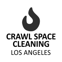 Image for Crawl Space Cleaning Los Angeles with ID of: 2907679