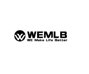 Image for Wemlb: Best Security Camera Company in US with ID of: 2907823