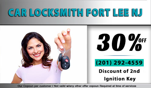 Image for Car Locksmith Fort Lee with ID of: 2907831