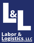Image for Driving for Labor and Logistics with ID of: 2907840