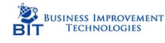 Image for Business Improvements Technologies with ID of: 2907869