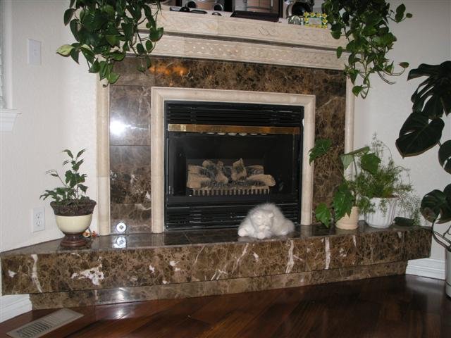 Image for Floor Tile Installation with ID of: 2907889