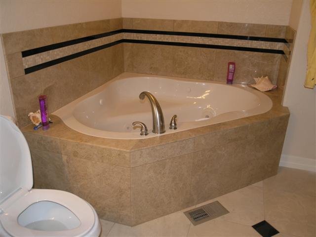 Image for Floor Tile Installation with ID of: 2907894