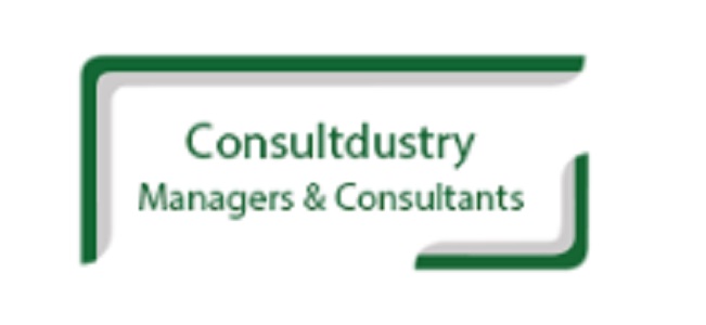 Image for Interim Management | Consultdustry with ID of: 2907929