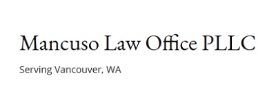 Image for Mancuso Law Office PLLC with ID of: 2907963