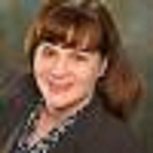Image for Mancuso Law Office PLLC with ID of: 2907967