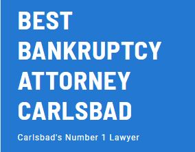 Image for bankruptcy attorney Carlsbad with ID of: 2907997