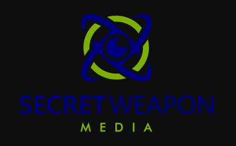 Image for Secret Weapon Media Agency with ID of: 2908020