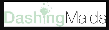 Image for Dashing Maids with ID of: 2908063