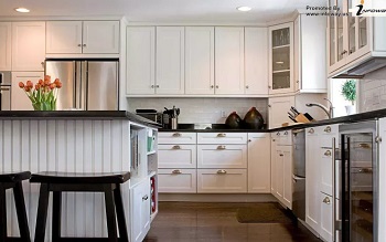 Image for Dashing Maids with ID of: 2908067