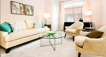 Image for Dashing Maids with ID of: 2908068