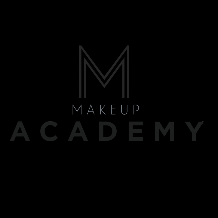 Image for Makiaj Makeup Academy with ID of: 2908133