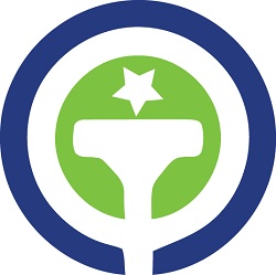 Image for The Top Cleaner with ID of: 2908151