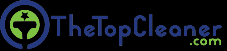 Image for The Top Cleaner with ID of: 2908153