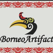 Image for Borneo Artifact with ID of: 2908207