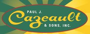 Image for Cazeault Roofing & Solar with ID of: 2908289