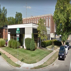 Image for Feet For Life Centers with ID of: 2908300