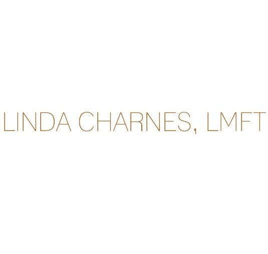 Image for Linda Charnes, LMFT with ID of: 2908328
