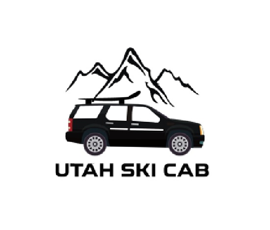 Image for Utah Ski Cab with ID of: 2908342