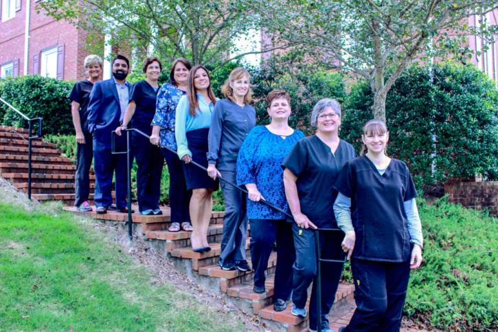 Image for Kabani Dental with ID of: 2908357