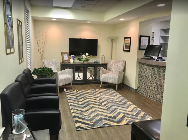 Image for Kabani Dental with ID of: 2908360