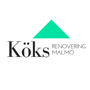 Image for Köksrenovering Malmö with ID of: 2908396