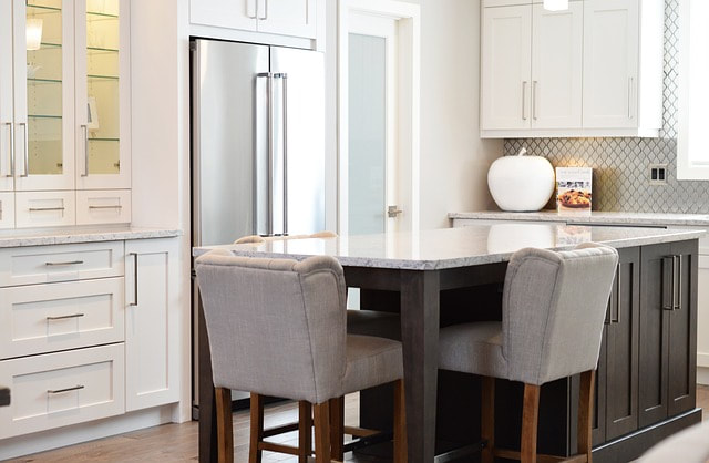 Image for Köksrenovering Malmö with ID of: 2908404