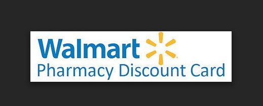 Image for Patient Rx Discount with ID of: 2908417