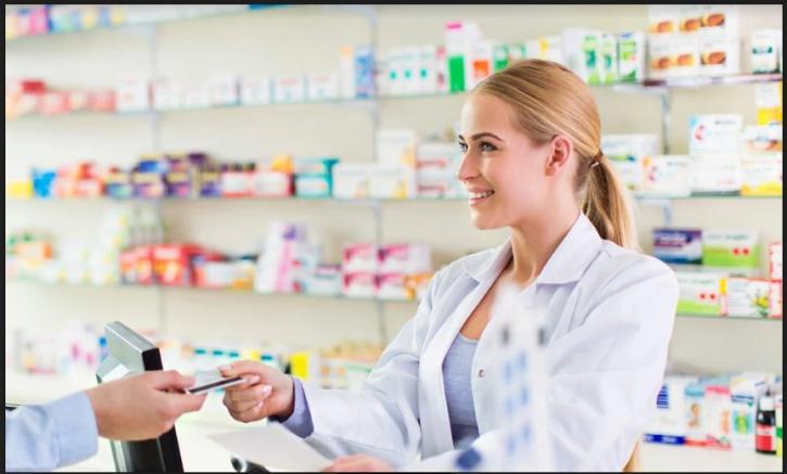 Image for Patient Rx Discount with ID of: 2908420