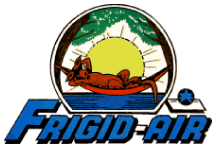 Image for Frigid Air with ID of: 2908436