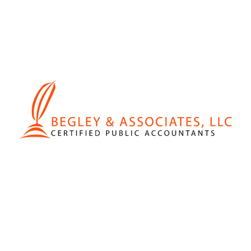 Image for Begley & Associates, LLC with ID of: 2908453