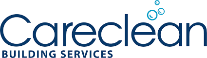 Image for CareClean Building Services with ID of: 2908459