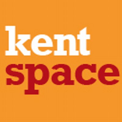 Image for Kent Space Office Space with ID of: 2908466