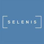 Image for Selenis Construction with ID of: 2908484
