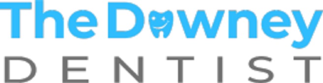 Image for The Downey Dentist with ID of: 2908488