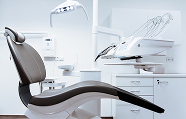 Image for The Downey Dentist with ID of: 2908493