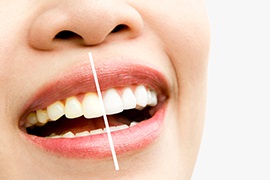 Image for The Downey Dentist with ID of: 2908495
